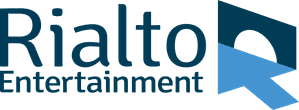 Rialto Entertainment