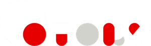 QTORY