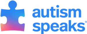 Autism Speaks