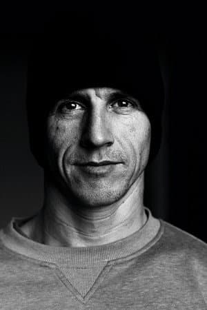 Terje Haakonsen