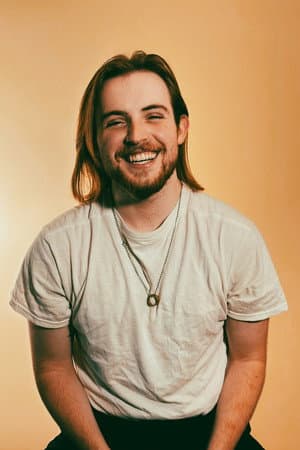 J. Seth Estes