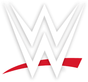 World Wrestling Entertainment (WWE)