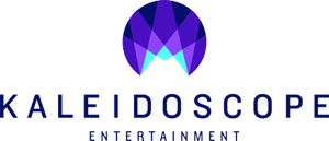Kaleidoscope Entertainment