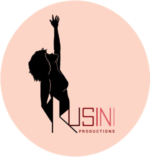 Kusini Productions