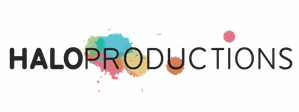 Halo Productions