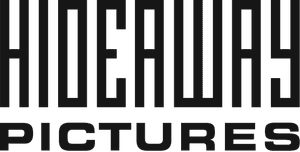 Hideaway Pictures