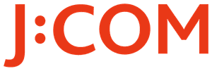 J:COM