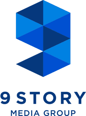 9 Story Media Group