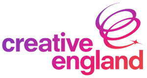 Creative England