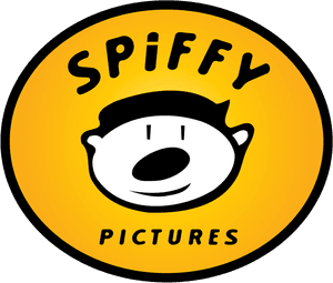 Spiffy Pictures