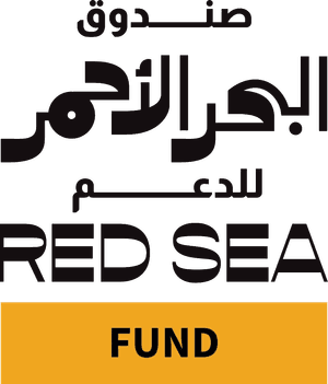 Red Sea Fund