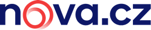 TV Nova