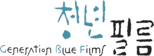 Generation Blue Films