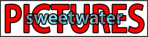 Sweetwater Pictures