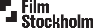 Film Stockholm