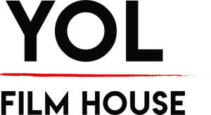 Yol Film House