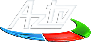 AzTV (Azərbaycan Televiziyası)