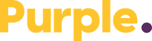 Purple Productions