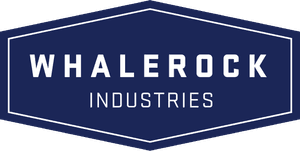 Whalerock Industries