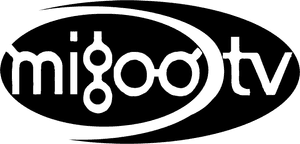 Migoo Production