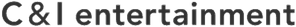 C&I entertainment