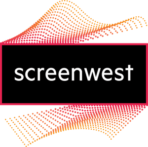 ScreenWest