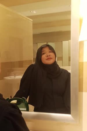 Sahwa Lativa Sakiah