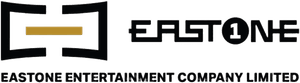 EASTONE ENTERTAINMENT