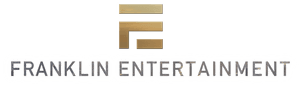 Franklin Entertainment