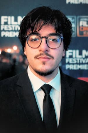 Omar Figueroa