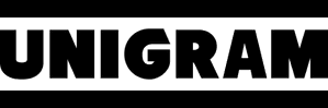 Unigram