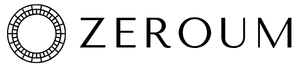 ZEROUM