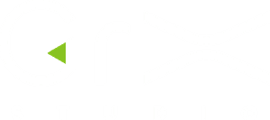 GrX Studio