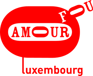 Amour Fou Luxembourg