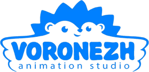 Voronezh Animation Studio