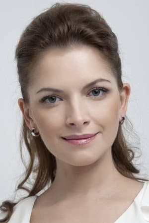 Natalya Yunnikova