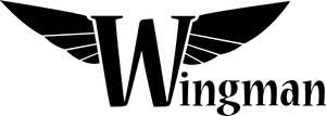 Wingman Media