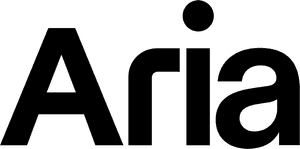Aria Studios