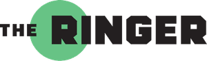 The Ringer Films