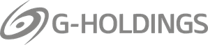 G-HOLDINGS