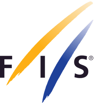 International Ski and Snowboard Federation
