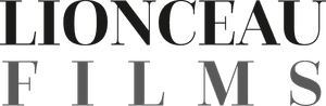 Lionceau Films