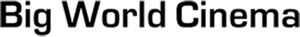 Big World Cinema