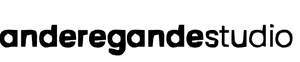 Anderegande Studio