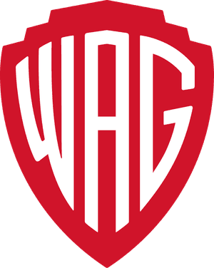 Warner Animation Group