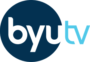 BYUtv