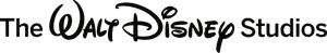 The Walt Disney Studios