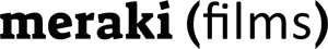 Meraki Films