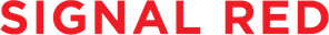 Signal Red