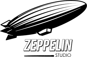 Zeppelin Studio